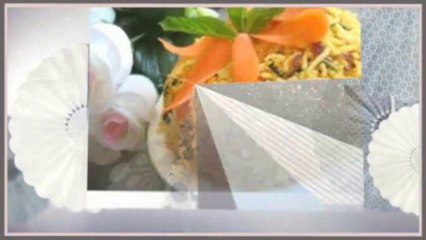 Meal Delivery Service Miami