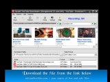 Jocsoft YouTube Downloader 1.5.0 Full Download with Crack For Windows and MAC