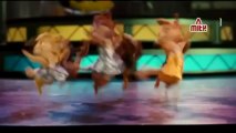 Sheela ki jawani Chipmunks Version song - YouTube