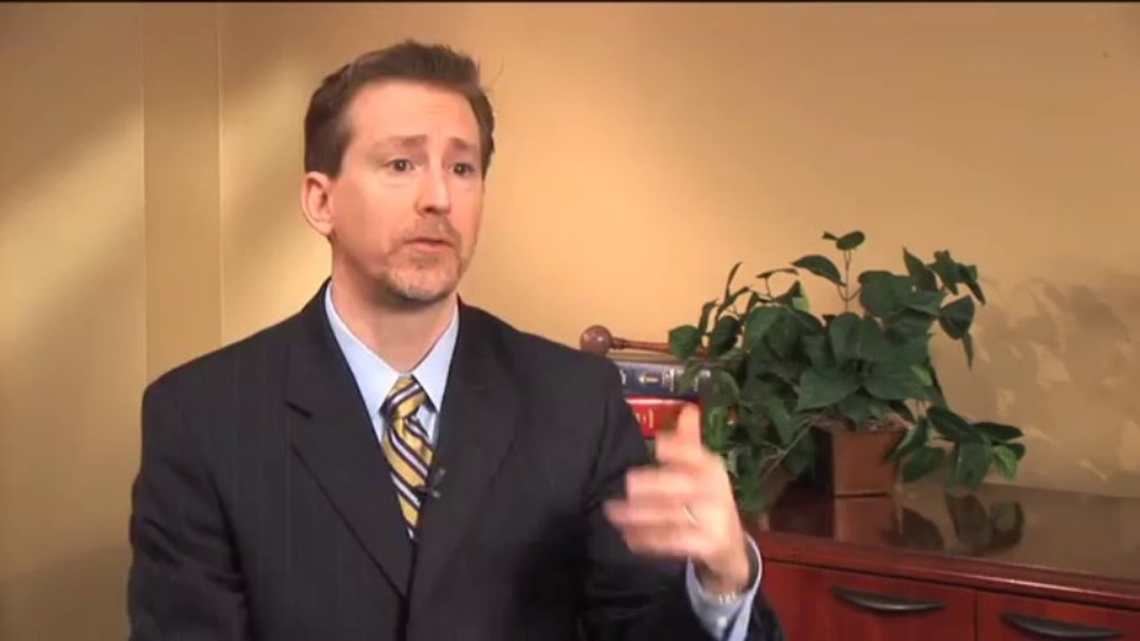 Defective Medical Device Implants Answers