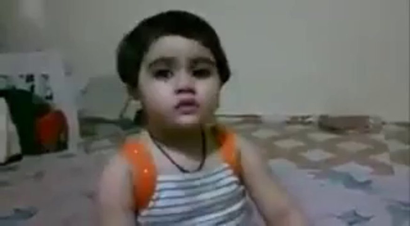 Sohail Meer