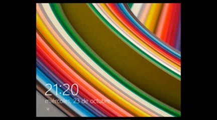 Activar Windows 8.1 FINAL permanente