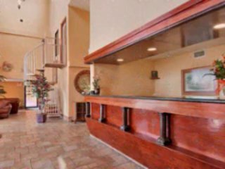 days inn midtown hotel orlando