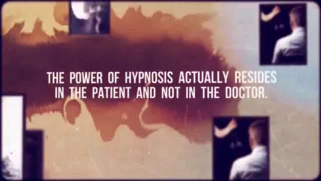 Hypnosis For Quitting Smoking