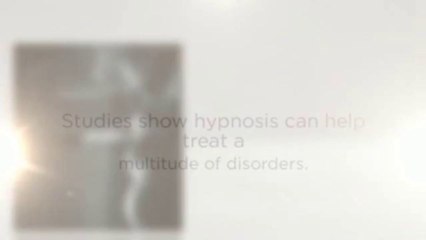 Hypnosis Sydney Smoking