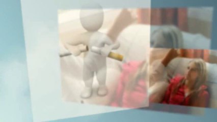 Hypnotist To Quit Smoking