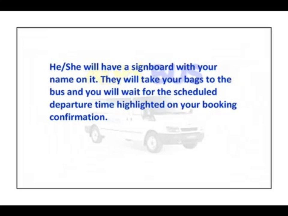 What happens when YOU arrive at Geneva Airport? At times (particularly Saturdays) the airport can be a very crowded place