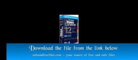 Movavi Video Converter 12 Full Download with Crack For Windows and MAC