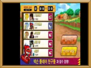 수원핸플방-강력추천-천호안마시술소