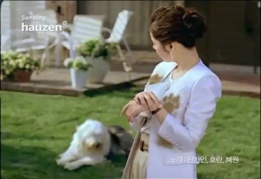 플러스카지노≧◉Ｂ­Ｂ­４­１­５­．­Ｃ­Ｏ­Ｍ◉≦플러스카지노