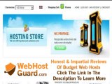 Preview White Hosting Zen Cart Theme by Nessy Zen Cart  TM Zen Cart Download