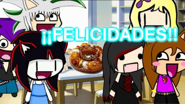 Walfas - Cosas de pareja