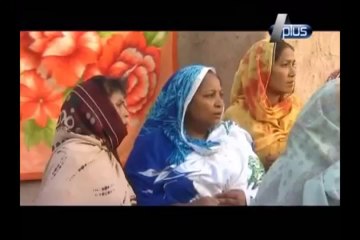 Main Mar Gai Shaukat Ali Episode No.05-12 in High Quality By GlamurTv