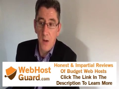 iomart Hosting Provides Secure European Cloud for Questionmark