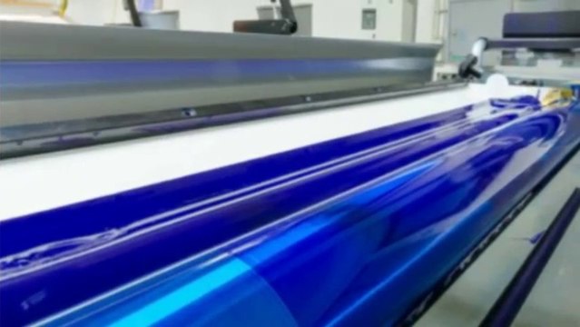 Kelesio Creative Printing (702) 906-1301