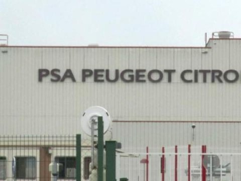 Iran: les entreprises françaises en profiteront-elles? - 25/11