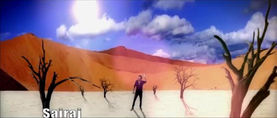 SHEERA JASVIR ASI SAB KUCH HASSIL KAR LENA (SONG PROMO) _ THE ATTACHMENT