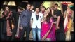 Blenders Pride Fashion Tour | Malaika Arora Khan | Arjun Kapoor | Kalki Koechlin | Dino Morea |