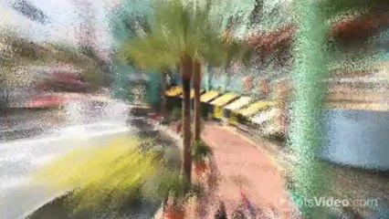 Atwater Apartments in Phoenix, AZ - ForRent.com