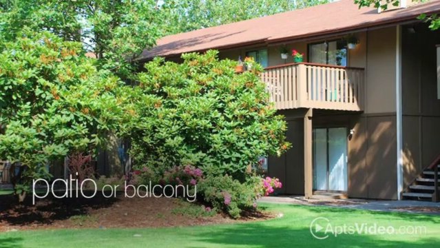 Cherry Creek Apartments in Tacoma, WA - ForRent.com