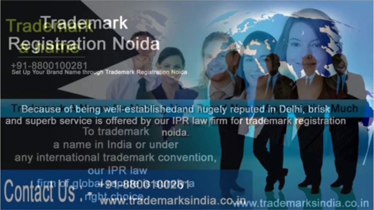 Design Registration in India | Trademarksindia.co.in