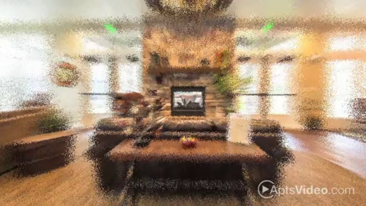 Retreat at Union Square Apartments in Boise, ID - ForRent.com