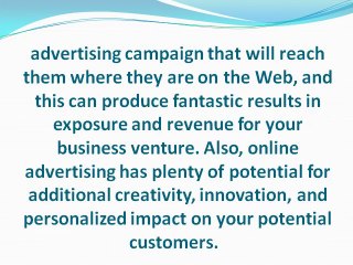 24x7 Business Through Online Strategies