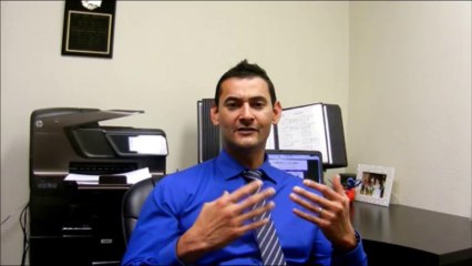 Boost Your Child's Self-Confidence