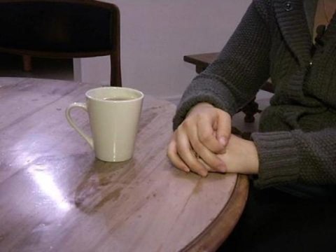 La journée internationale de lutte contre les violences faites aux femmes célébrée ce lundi - 25/11