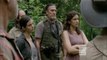 The Walking Dead 4ª Temporada - Episódio 4x08 'Too Far Gone' - Sneak Peek #2 (LEGENDADO)