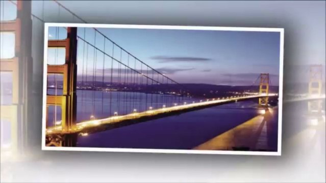 San Francisco Hotel Special - Super 8 Union Square (415) 928-6800