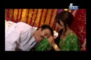 Main Mar Gai Shaukat Ali Episode No.08-12 in High Quality By GlamurTv