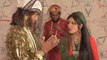 Chheto Chheto Re O Sahzada _ Full Video Song Gujarati _ Mena Gurjri - Gujarati Film Songs