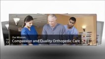 Orthopedic Doctor San Jose - Advanced Orthopaedics (408) 217-1557