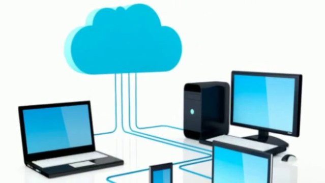 Unitech Group LLC (201) 957-2289