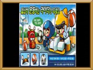 해운대핸플방-강력추천-용산안마시술소