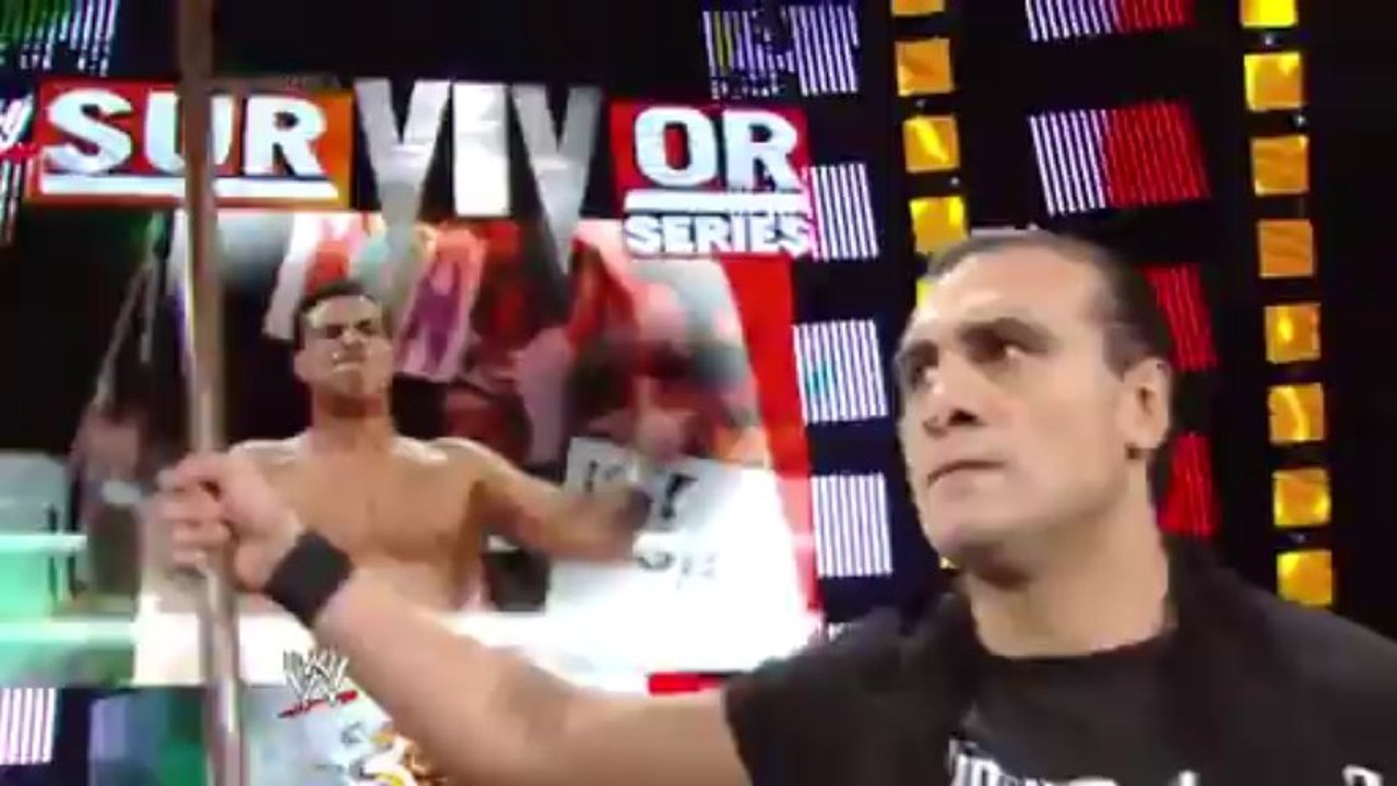 SS.13.Pt.2. Cr7starWrestling.com