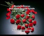 Mustafa Özoruç - Dün Gece Seyrim İçinde - http __www.hakweb.com