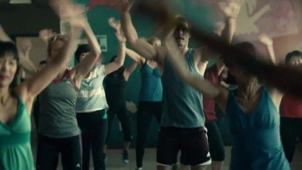 Looking - Saison 1 Trailer (HBO) [VO|HD]