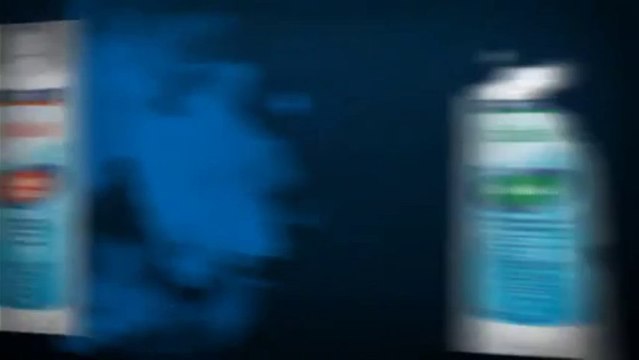 Master Spas Chemicals (920) 727-1700