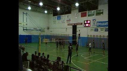 20131116 Fino-Cp 27 Fms_2