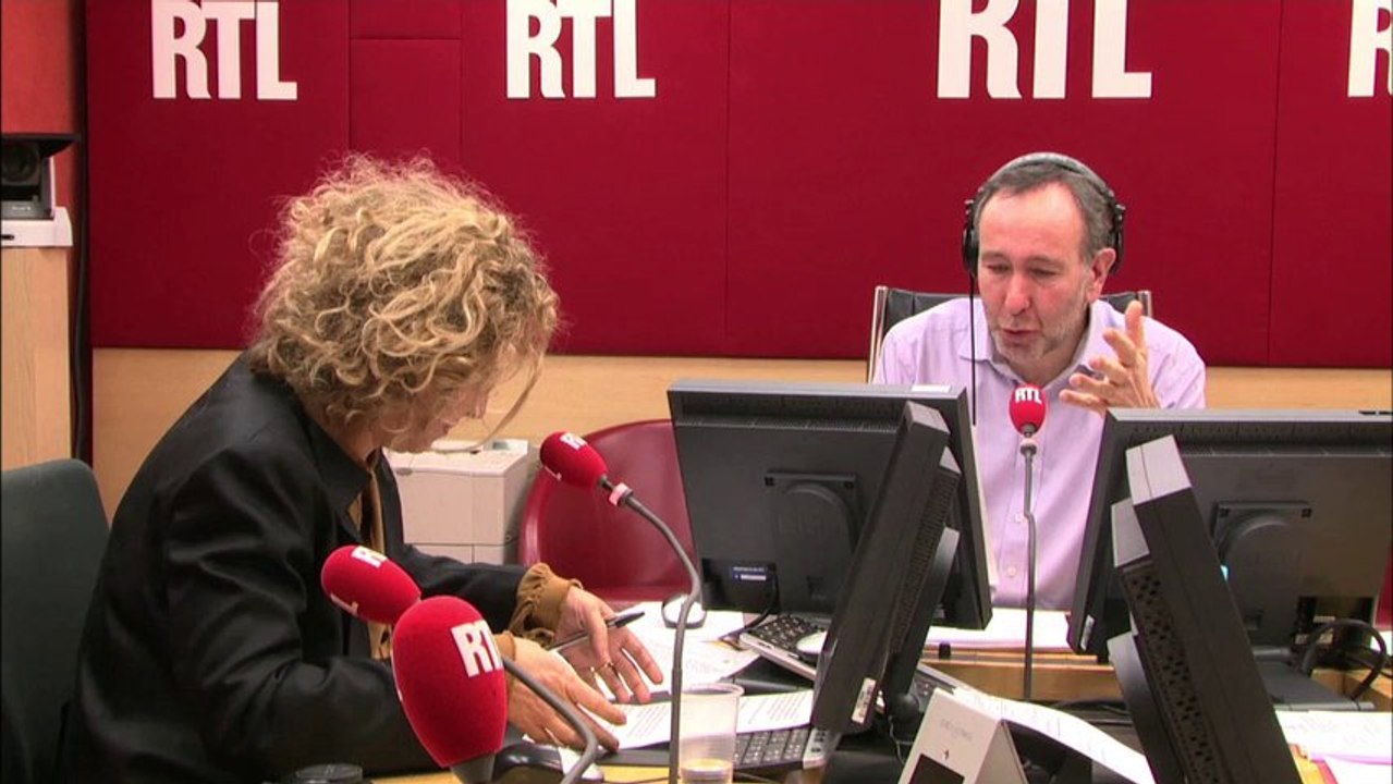 La réforme fiscale, c'est maintenant... ou pas