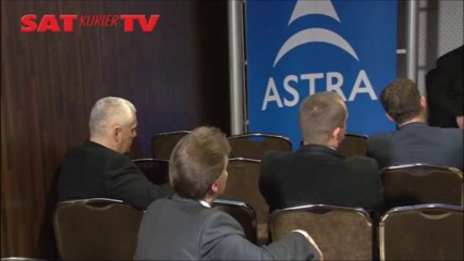 Przyszłość lokalnych stacji telewizyjnych w Polsce (cz. 1)