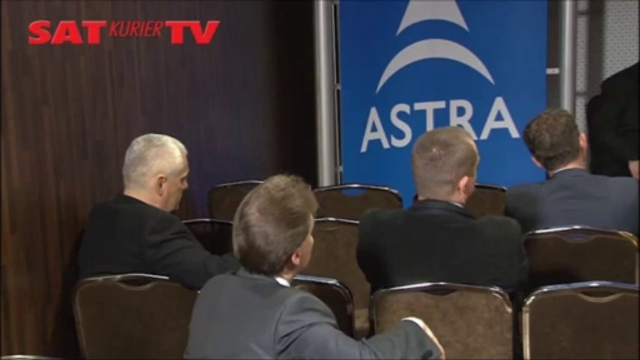 Przyszłość lokalnych stacji telewizyjnych w Polsce (cz. 1)