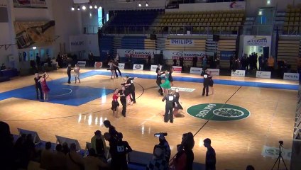 13 SEN 1 E 0.5 F LA 23.11.2013 Rakvere