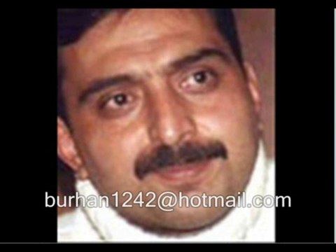 Radyo Yuvam Ahmet yenilmez(Sevdam Gözlerinde Kaldı)