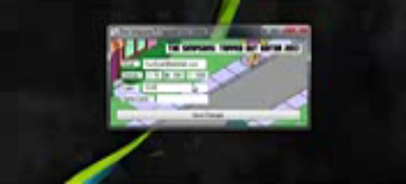 The Simpsons Tapped Out Hacks Unlimited Donuts Work november 2013