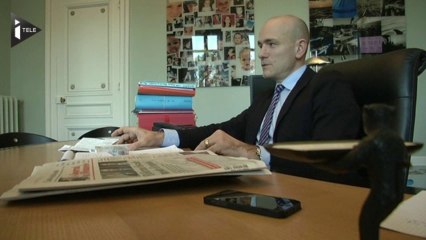 Gardasil : vers un nouveau scandale sanitaire ?