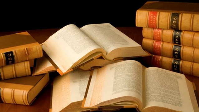 Filing Chapter 7 Bankruptcy Shares The Benefits Of The Automatic Stay