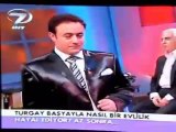 Sahin Egeli - Doguluyam (Mahmut Tuncer Show)